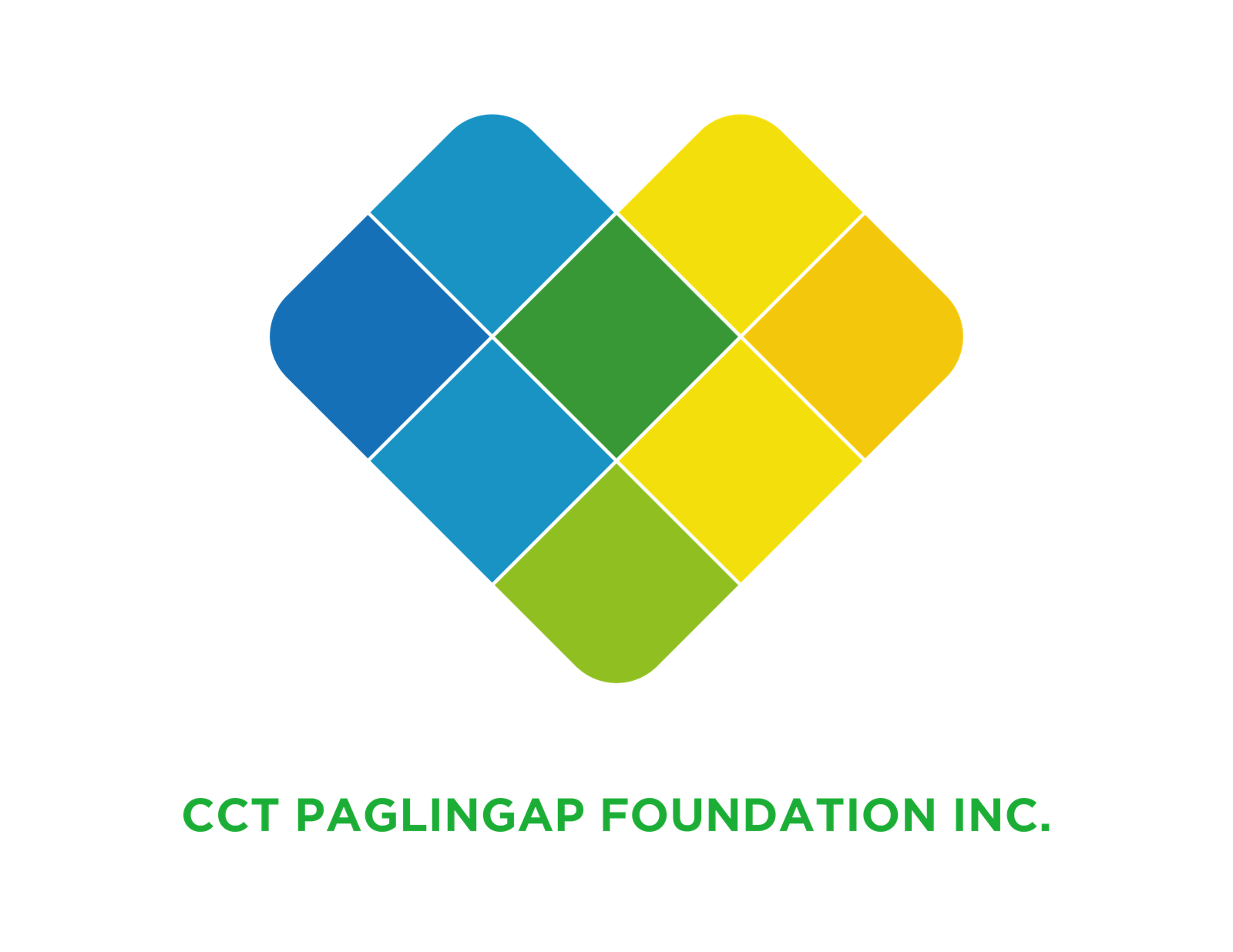 CCT Paglingap Foundation