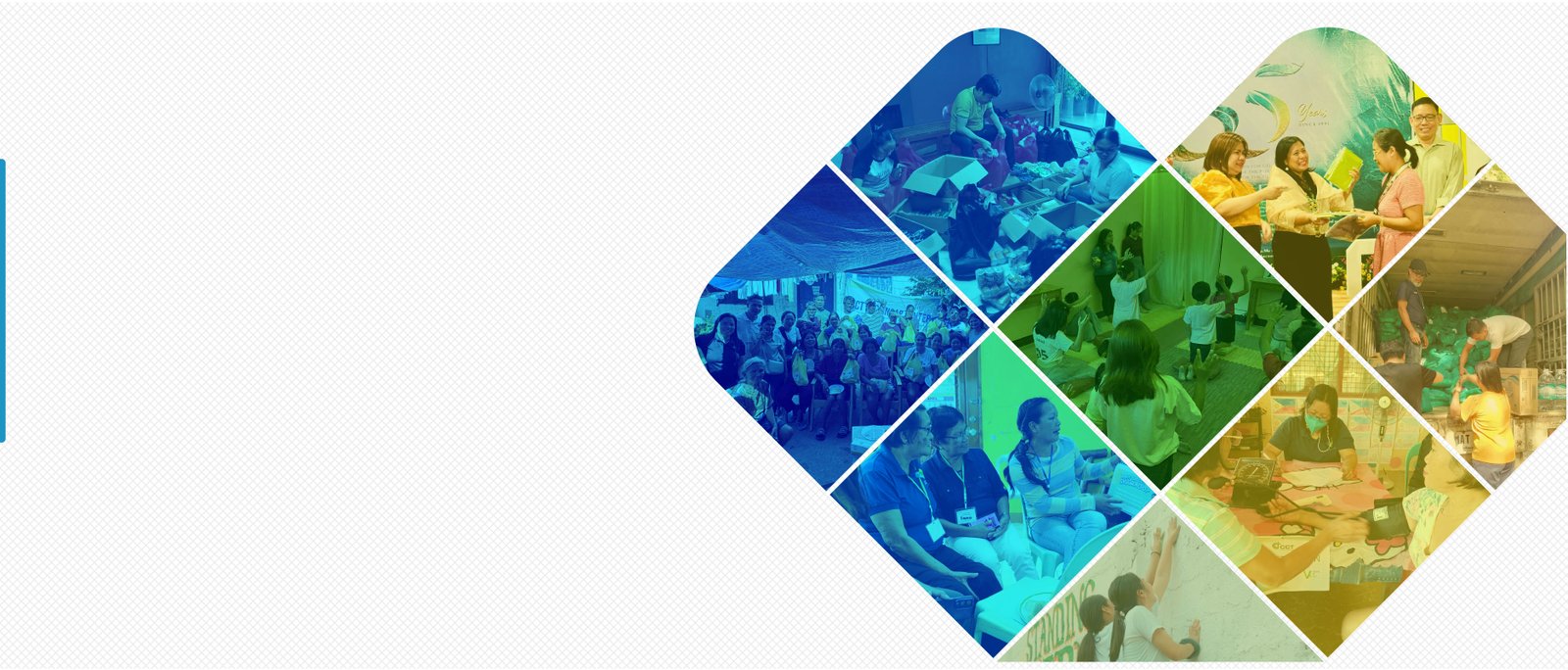 CCT Paglingap