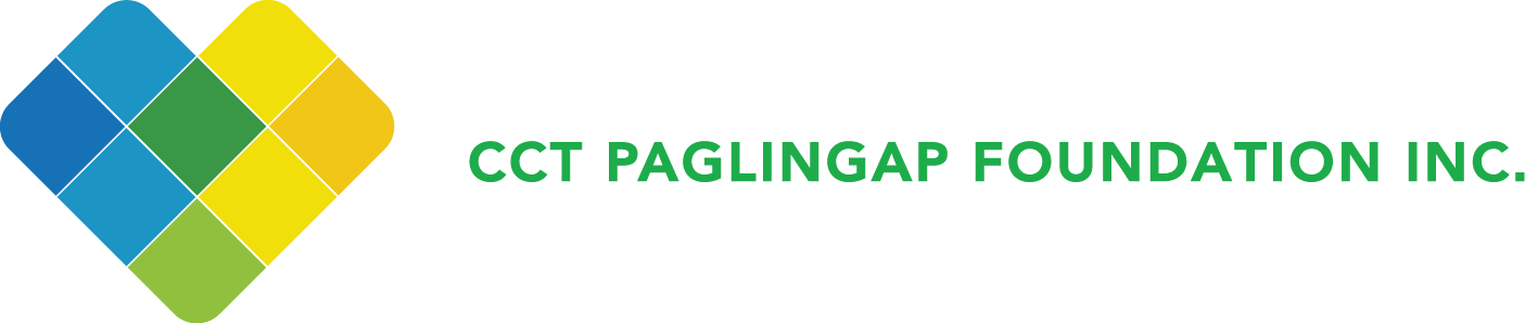 CCT Paglingap Foundation